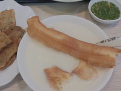 -兄弟深夜豆浆