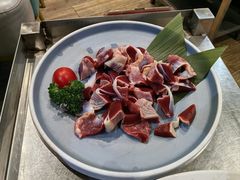 -探窝·竹笙椰子鸡(杨箕店)