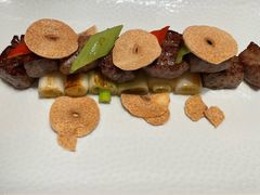 -觅唐MITONG(鸟巢店)