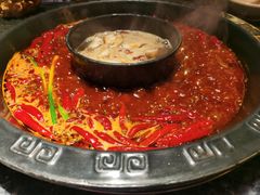 -蜀大侠火锅(寰球文化地标·总府店)