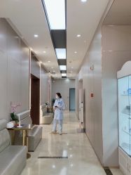 -杭州米兰柏羽医疗美容医院