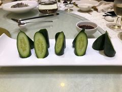 -一品粤珍轩(吴中路店)