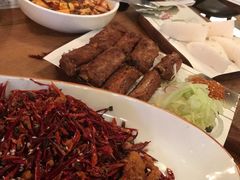 -胡桃里音乐酒馆(下沙店)