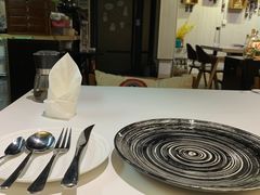 -K·Kitchen KK牛扒厨房(江南西店)