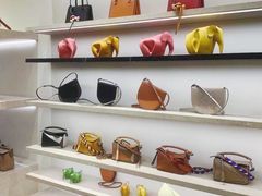 -LOEWE罗意威(万象城店)