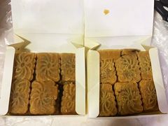 -曹祥泰(解放路店)