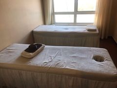 -仰生如卉推拿养生馆(酒仙桥店)