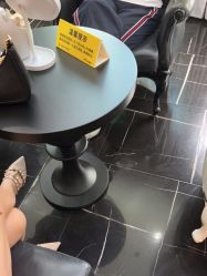 点击看大图 -深圳阳光医疗美容医院·旗舰店