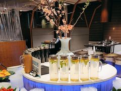 -王家渡火锅店(亦庄店)