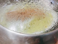 -船梆煮•蒸汽海鲜·生腌干蒸(五四广场店)