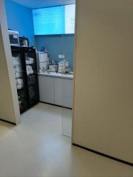 -美丽妈妈产后恢复中心(三林店)