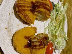 -鸟内会居酒屋(得意潮馆店)