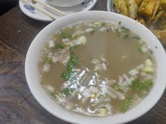 -协顺园回头馆(南顺城路店)