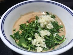 -小牛海记潮汕牛肉店(永定路店)