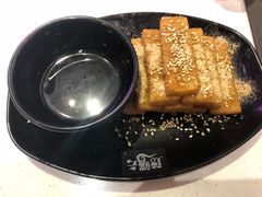 -梵云依家小冒菜(新街口总店)