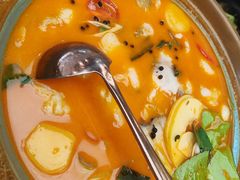 -云海肴·汽锅鸡·云南菜(祥云小镇店)