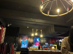 -瞳·实景密室逃脱(护国店)