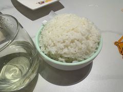 -黄记煌三汁焖锅(民乐园万达店)