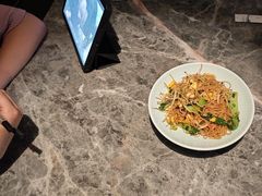 -儒之堂·足道养生SPA影院式(万融城店)