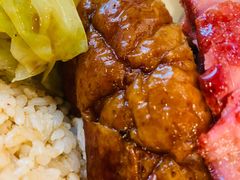 -永祥烧腊餐厅(虹口店)