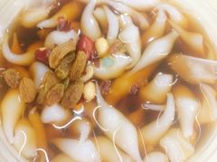 -大学城夜市大排档(凤栖路店)