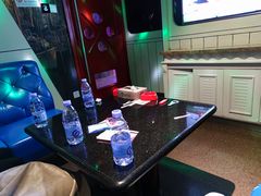 -芭乐量贩KTV(银湖路店)