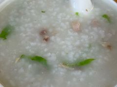 -古真记钵钵鸡(老公园店)