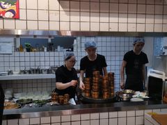 -小豆海棠(人民南路店)