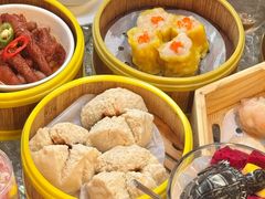 -香港威特瑞茶餐厅(小白楼音乐厅店)