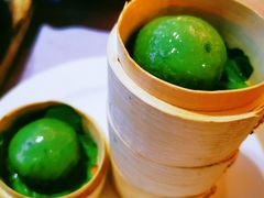 -大蓉和(一品天下店)