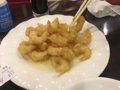 -晋阳饭庄(虎坊桥店)