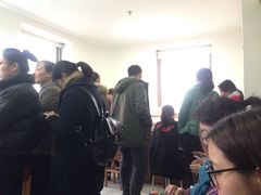 -名医堂永康中医·推拿正骨·针灸·艾灸