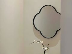 -锦艾·推拿艾灸&疗愈SPA(凯德1818店)