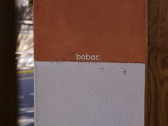 -BOBAC