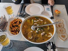 -鉴川·川菜传承(星汇两江店)