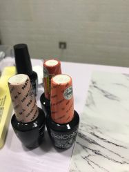 -8090美甲美睫生活馆