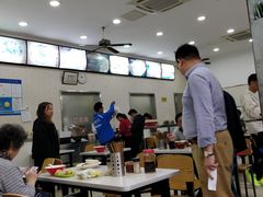 -珊珊小笼馆(仙霞路店)
