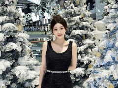 -滨海湾金沙购物商场