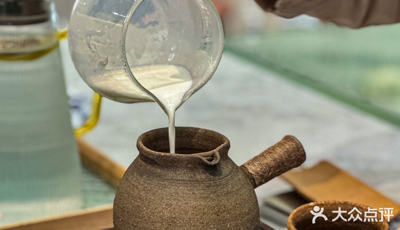 茶小籼老板你睡醒了嘛‼️我忍不住了...🙉🙉🙉