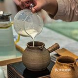 茶小籼老板你睡醒了嘛‼️我忍不住了...🙉🙉🙉