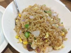 -原製原味(普陀山磐龙店)