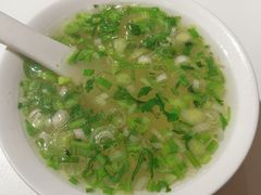 -清真老东乡开锅羊肉(甘南路店)