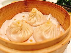 -福1039(愚园路店)