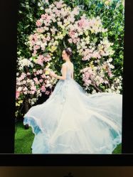 点击看大图 -太郎花子婚纱摄影艺术中心