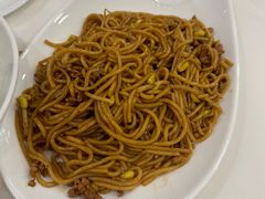 -南昌饭店(西黄城根南街店)