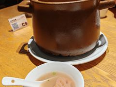 -一澜江宴·江景地标楚菜(江滩公园店)