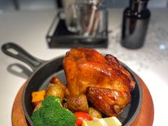 -阿妮叶李(光谷世界城店)