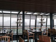 -维纳斯酒店-忆咖啡观景餐厅(象山公园店)