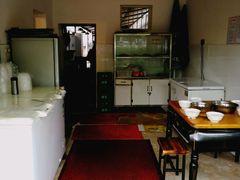 -温记府廟豆汤饭·始于1955年(海椒店)