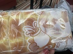 -心乐生活新鲜屋(星海广场店)